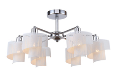 Светильник потолочный Hoff 1109 Escada