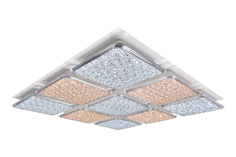 Светильник потолочный LED Hoff 10204 Escada