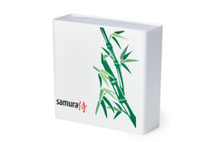 Подставка для ножей Samura