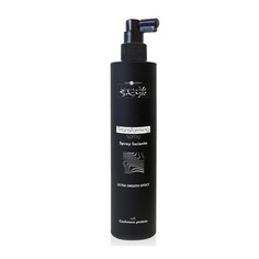 Средство для укладки волос Hair Company Inimitable Style Transforming 300 мл