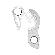 Петух D40 фрезерованный TBS