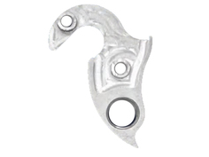 Петух d193 фрезерованный для cinelli ridley centurion TBS