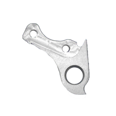 Петух D79 фрезерованный для NORCO DH TBS