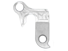 Петух d49 фрезерованный для детских 20" wheeler, haro, khs, merida, falcon, optima TBS