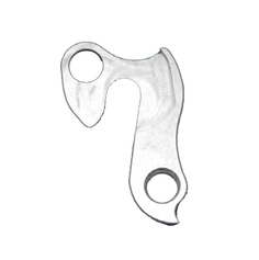 Петух D96 фрезерованный для Felt QX TBS