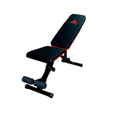 Скамья Dfc DCH320