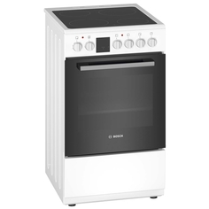 Электрическая плита Bosch HKG970020R