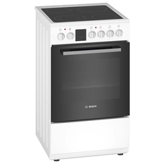Электрическая плита Bosch HKG950120R