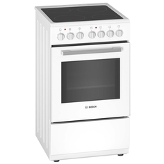 Электрическая плита Bosch HKG150020R
