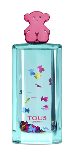 Туалетная вода Tous Gems Party Eau De Toilette 50 мл