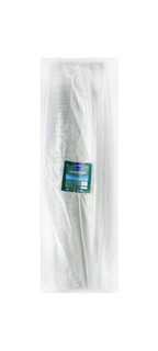 Соусник Metro Professional 50 мл х 110 шт