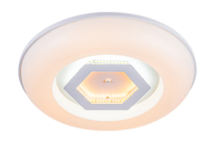 Светильник потолочный LED Hoff 10254 Escada