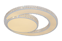 Светильник потолочный LED Hoff 10205 Escada