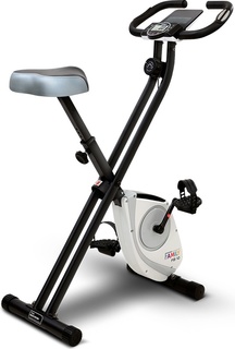 Велотренажер Family FB 25