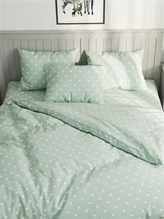 Пододеяльник Сказка "Николь" евро 200х215 см