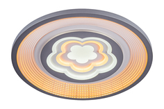 Светильник потолочный LED Hoff 10229