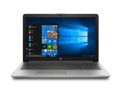 Ноутбук HP 250 G7 Silver (6EC68EA)