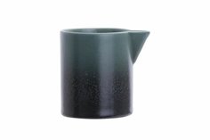 Соусник молочник Porland GREEN POR0969, 200 МЛ, цвет зеленый