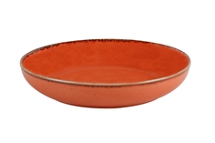 Салатник полуглубокий Porland Seasons POR0473, 22 СМ