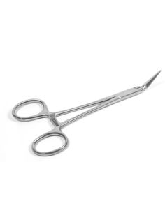 Щипцы для удаления фрагментов корней арт. 1155 ПП Владмива