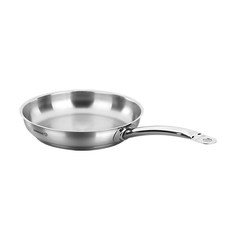 Сковорода 20 см Korkmaz Proline A1152