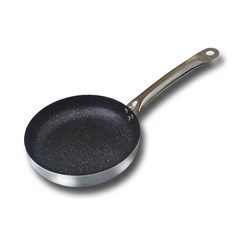 Сковорода 20 см Korkmaz Proline Gastro A2850