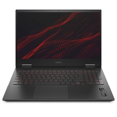 Ноутбук игровой HP OMEN 15-ek1010ur (3B4R5EA)