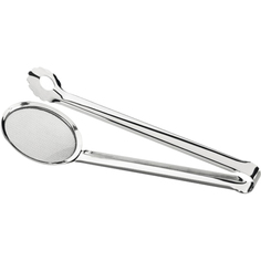 Щипцы для жарки GrandCHEF ? 10 см Tescoma