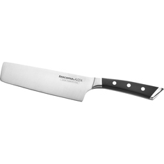 Нож японский AZZA NAKIRI 18 см Tescoma