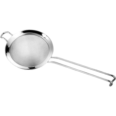 Сито GrandCHEF ? 14 cм Tescoma