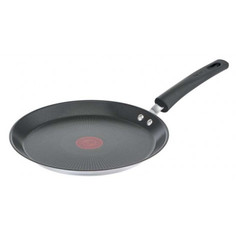 Блинная сковорода Tefal Emotion E3003804 25 см