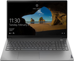Ноутбук Lenovo ThinkBook 15 G2 ARE (20VG00ACRU)