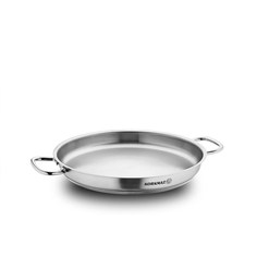 Сковорода 26 см Korkmaz Proline A1186