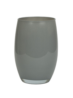 Ваза Галилео 20 см Solbika