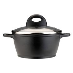 Кастрюля CooknCo 2801239 2.1л Berg Hoff