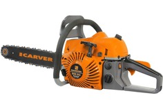 Бензопила Carver RSG 246 (01.004.00038)