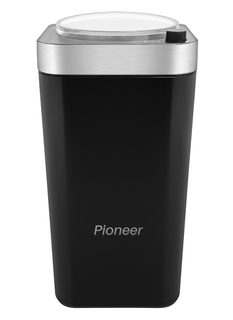 Кофемолка Pioneer CG216