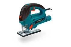 Э/лобзик Hyundai J 810