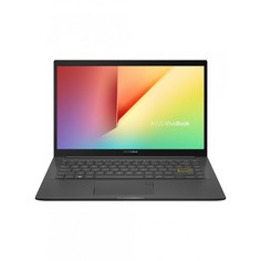 Ноутбук ASUS VivoBook K413EA-EB169T (90NB0RLF-M02400)