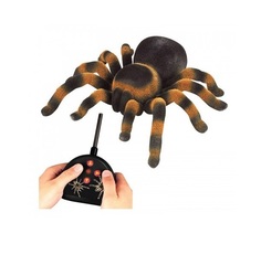 Паук радиоуправляемый "Тарантул" Shantou Gepai