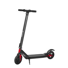 Электросамокат ES6 GT