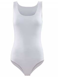 Термободи BlackSpade BS1259, белый, M