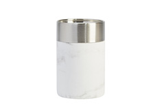 Стакан Hoff Marble