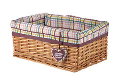 Корзина Hoff Tony Basket 185