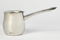 Турка Hoff Robusta
