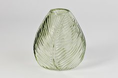 Ваза Hoff HZ1810270