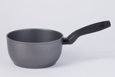 Ковш VANHOPPER Silver