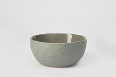 Салатник Hoff black Pietra