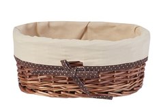 Корзина Hoff Tony Basket 176