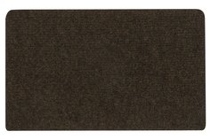 Коврик придверный Hoff Sochi